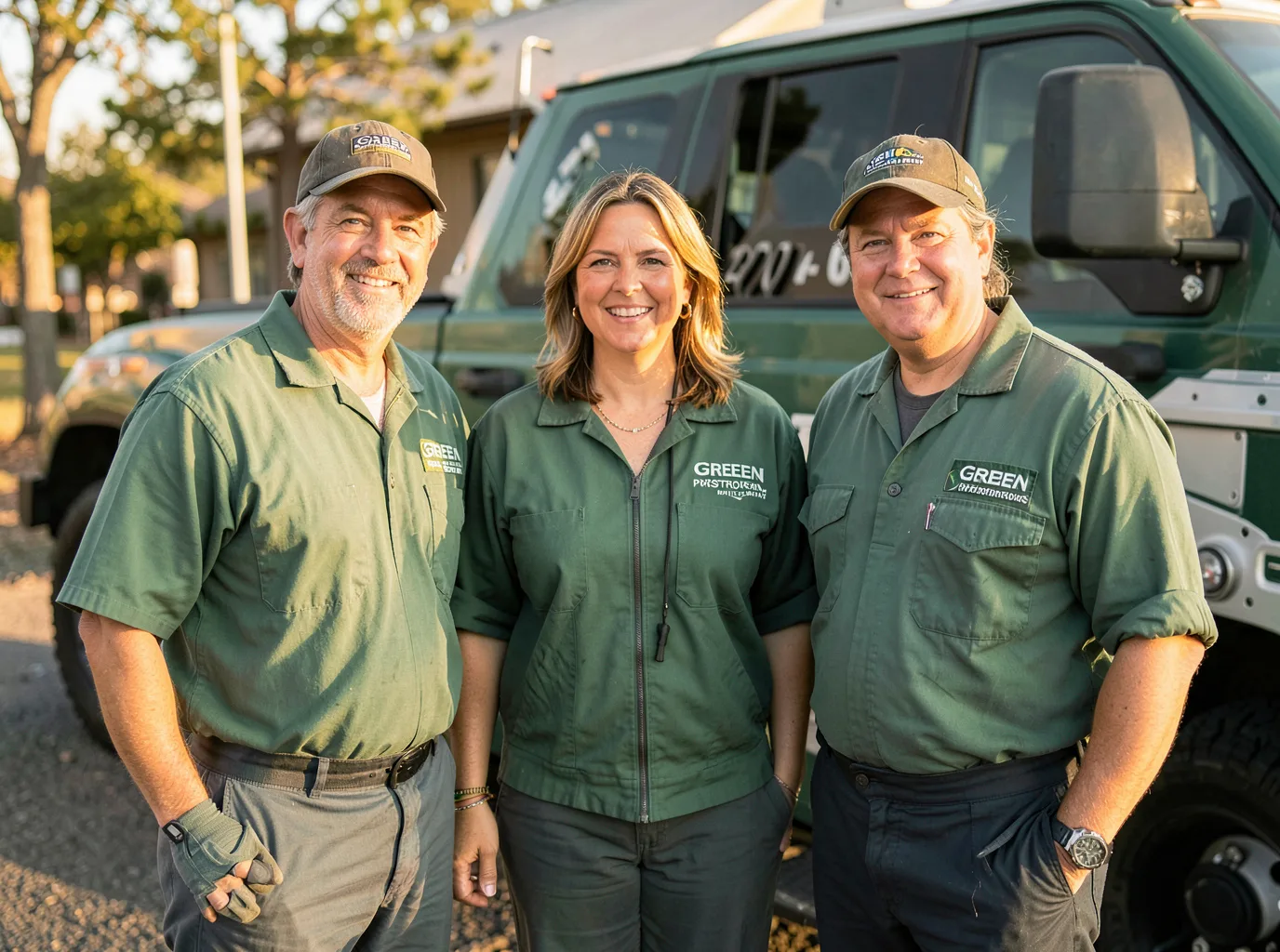 Water Damage Restoration company in Coldwater, OH